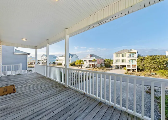 Bella Minutes To Community Pool Holiday home *